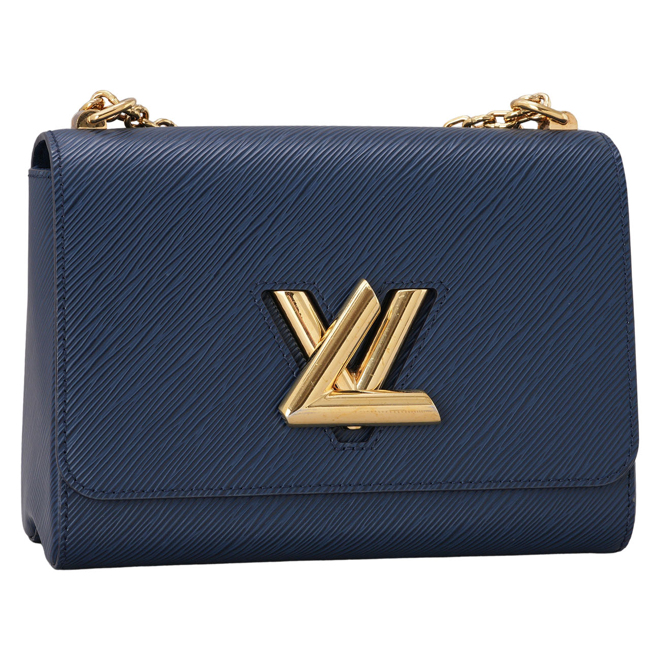LOUIS VUITTON(USED)루이비통 에삐 트위스트 MM